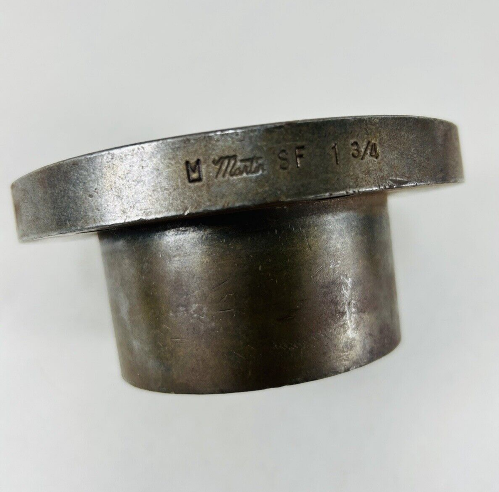 Martin QD Bushing Type SF Bore 1-3/4" (SF134)
