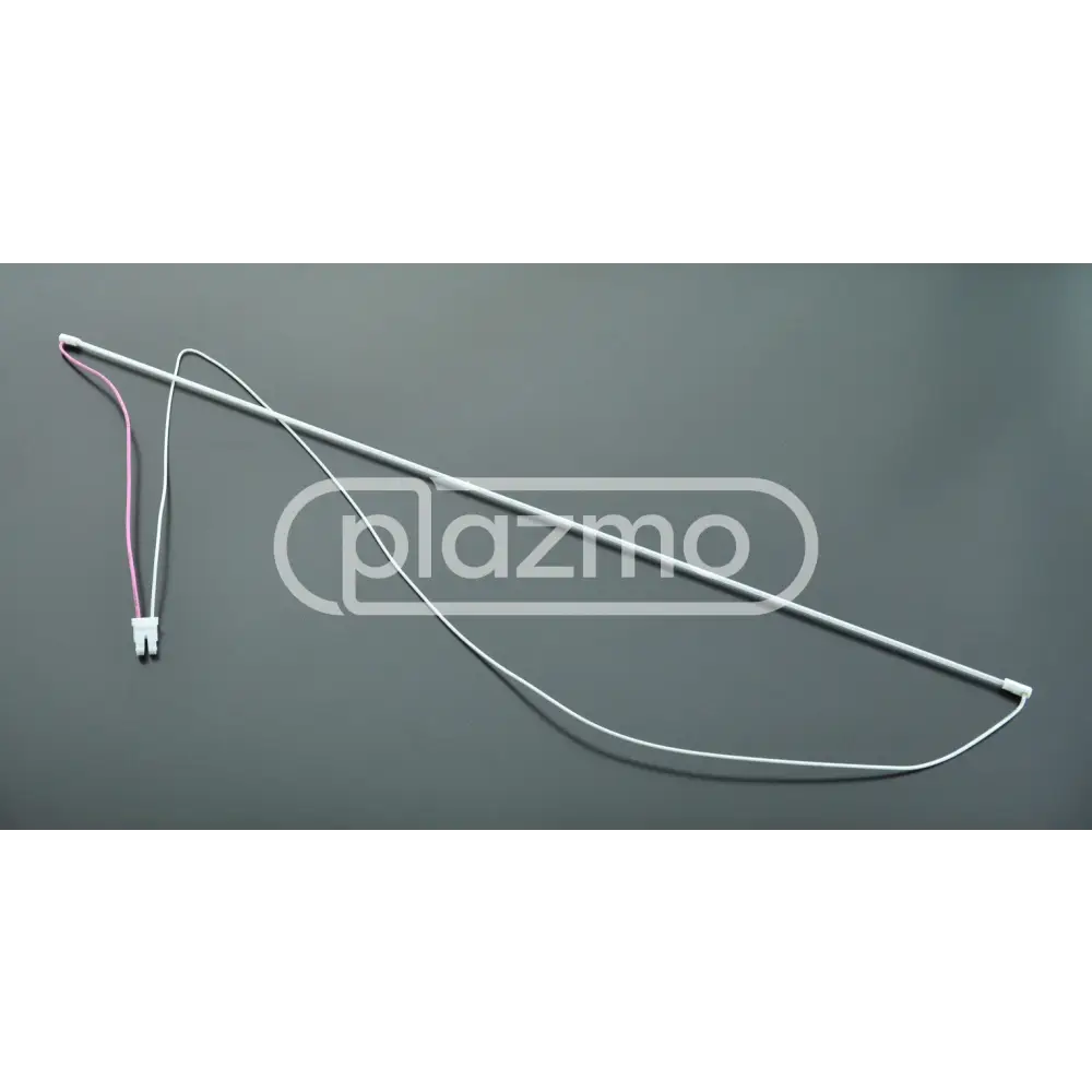 CCFL Backlight Assembly for 17.0" Samsung LTN170X2