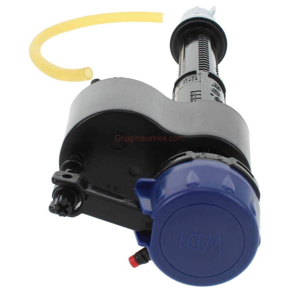 Briggs B360605 Fill Valve