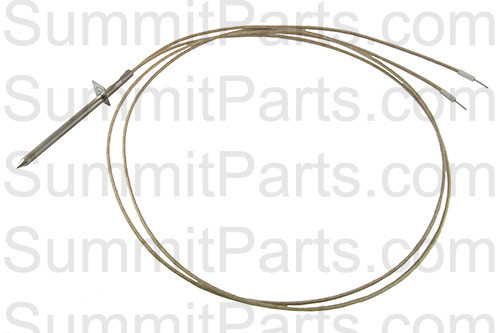 HEAT SENSOR FOR DEXTER DRYER - 9501-004-003