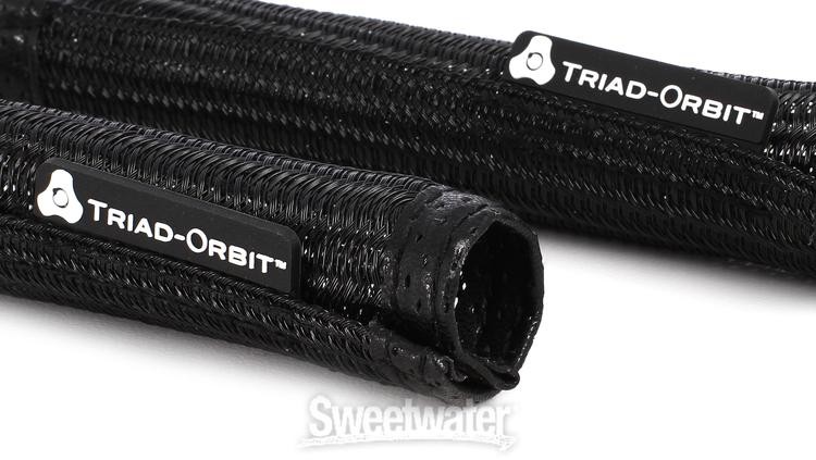 Triad-Orbit CCS CableControl 2-pack - Small