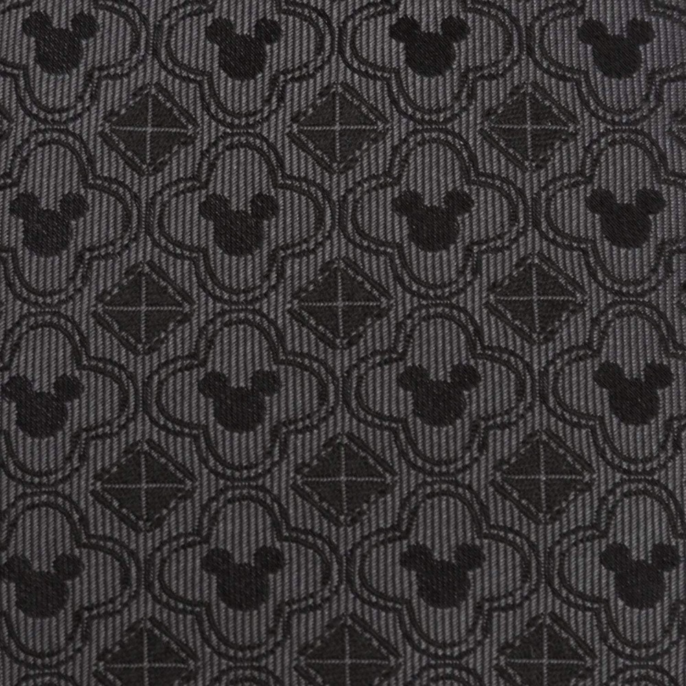 Disney Mickey Mouse Original Gift Set