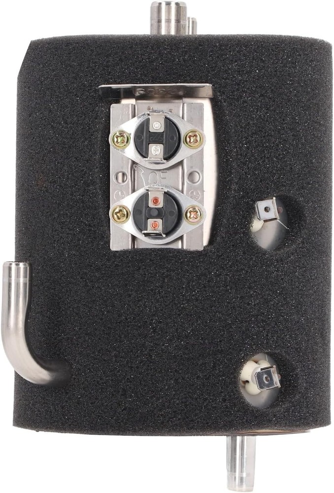 Electric Water Heater Instant Hot Water Heater Under Sink Plug in Water Heaters