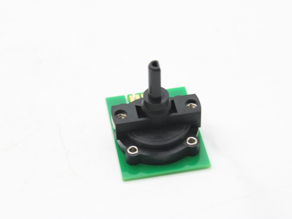 10010238 Bosch Encoder OEM 10010238