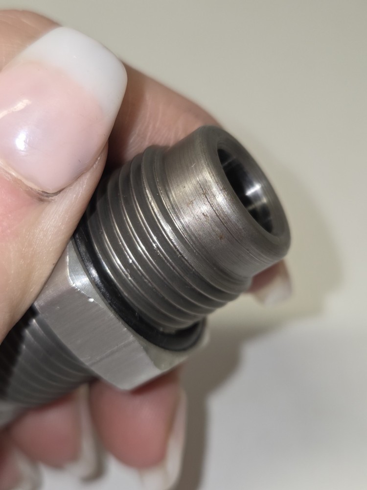 Lee 2-Die Set In Box - .308 Win