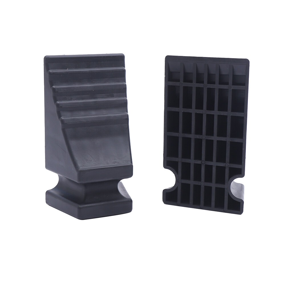 1 Pair Alignment Tool Alignment Turn Plates Car Front End Wheel Alignment Tools