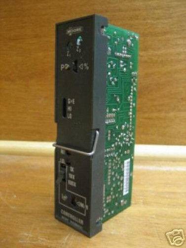 Moore 15431-31-13 PLC Logic Controller 154313113
