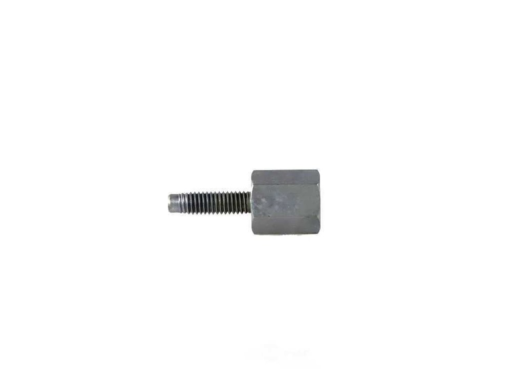 Genuine Mopar Screw 6512594AA