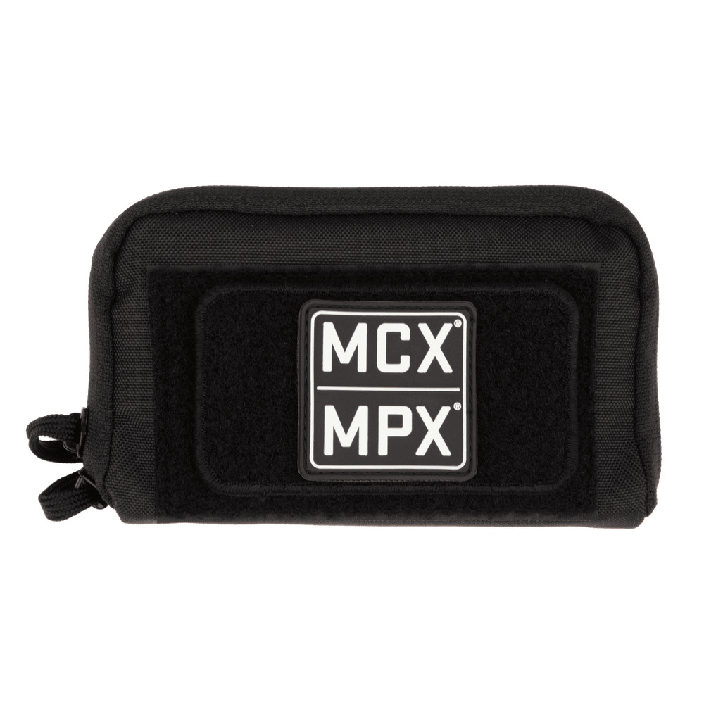 Fix It Sticks MCX/MPX Toolkit, SIG-CK-2 Gunsmithing Tool