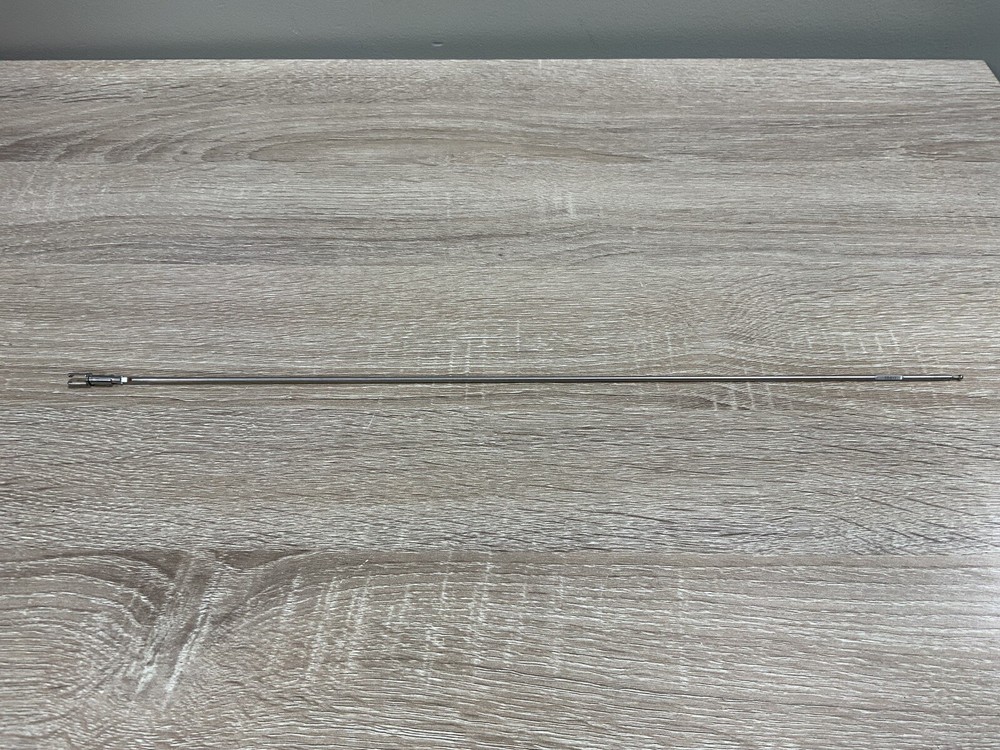 Karl Storz 33510 PG Berci Grasping Forceps 5mm Insert