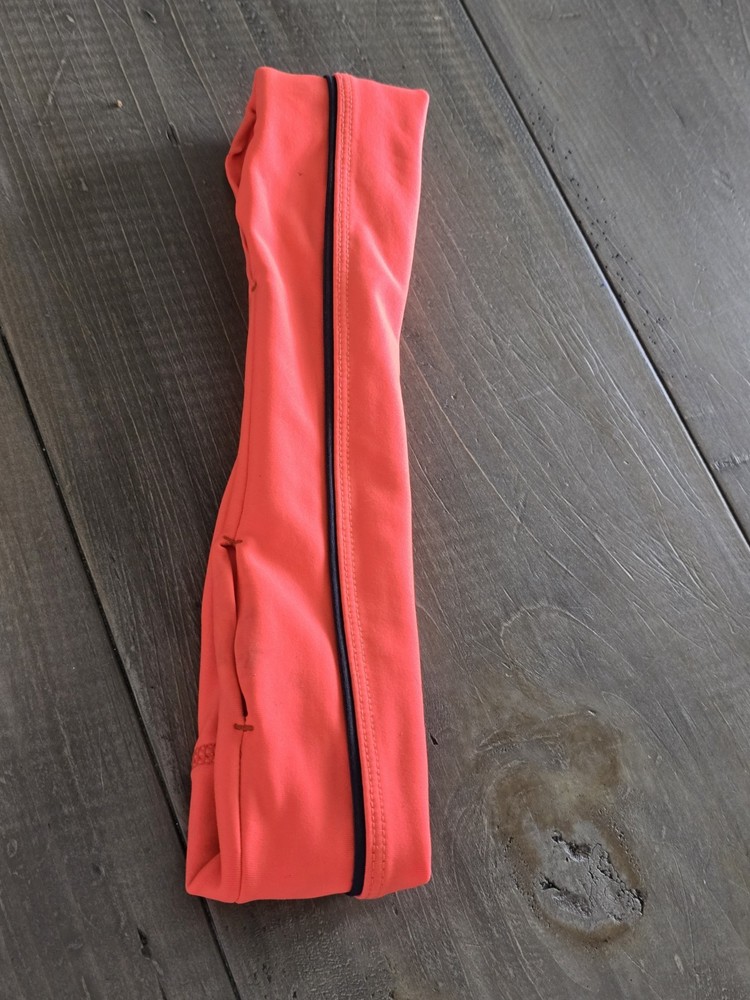 FlipBelt Classic Running Belt sz small