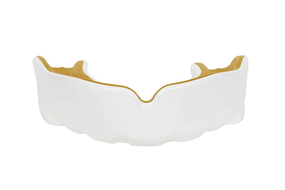DBX Bushido Tooth Protector Jaws Gel + Box
