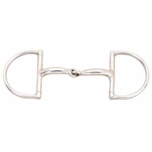 JP Korsteel Hunter Dee Snaffle