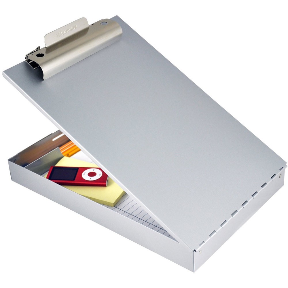 Saunders Redi-Rite Holder/Portable Desktop