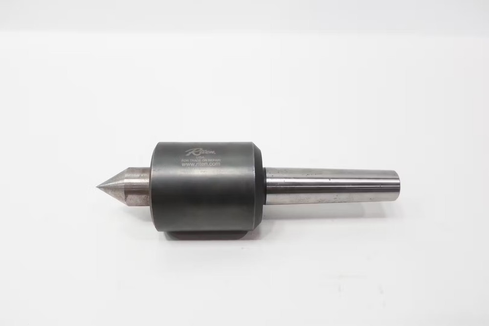 Riten RP 51604 6/11 Shank