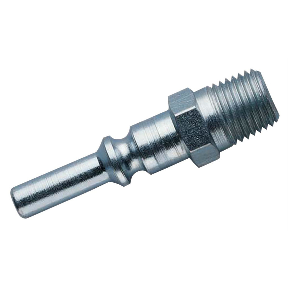Lincoln Lubrication COUPLER NIPPLE
