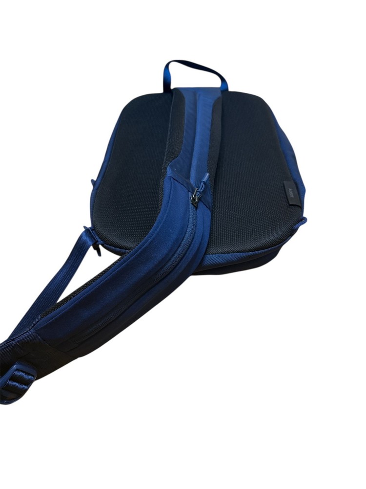 Osprey Aoede Blue Sling Bag