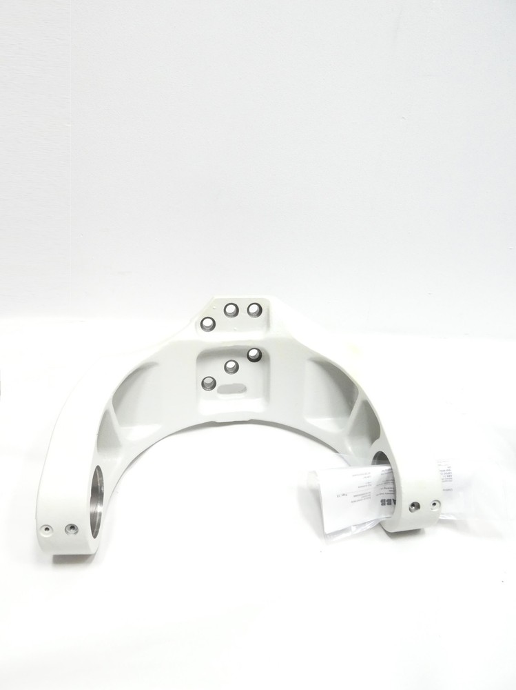Abb 3HAC046404-003 Cradle Assembly