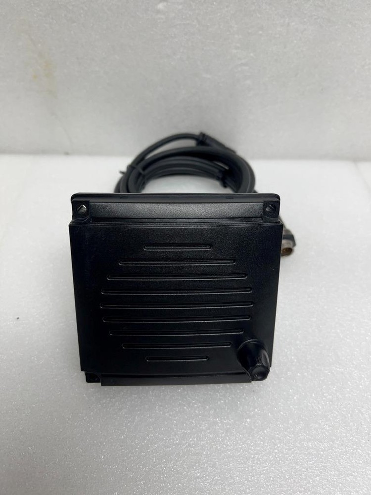 Garmin Active Speaker For VHF