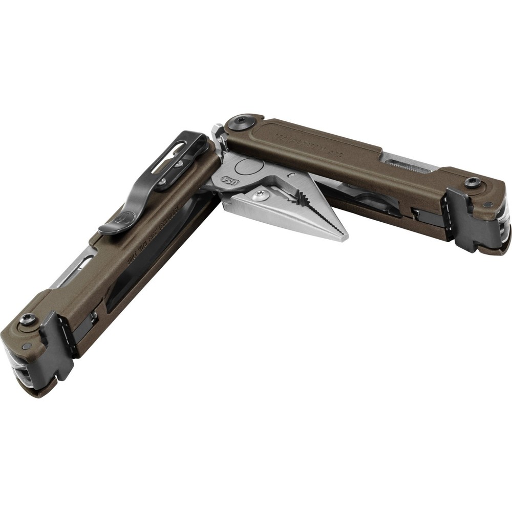 Leatherman Arc Multi-Tools