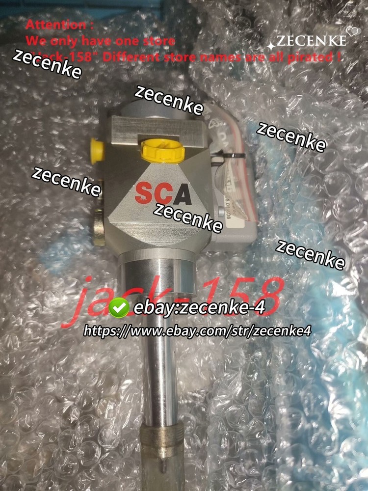 7265.0000 C BY DHL OR Fedex
