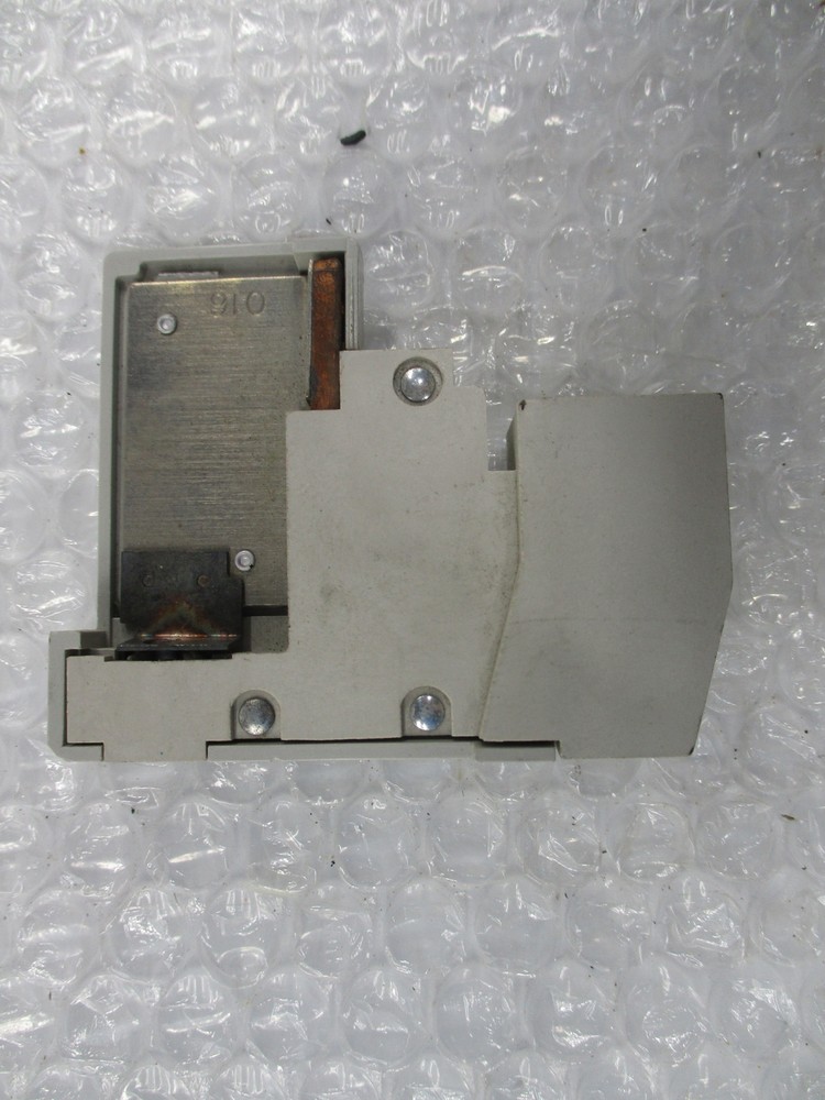 CUTLER HAMMER H2015A HEATER ELEMENT NSNP