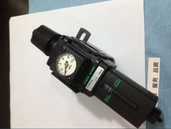 1PC CKD W1000-8