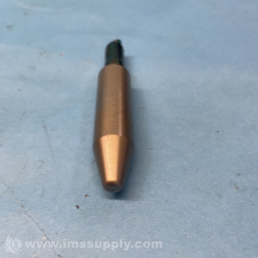 Industrial Electrode FNIP