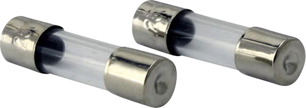 RM STATOR Digital Multimeter - Fits DC/AC