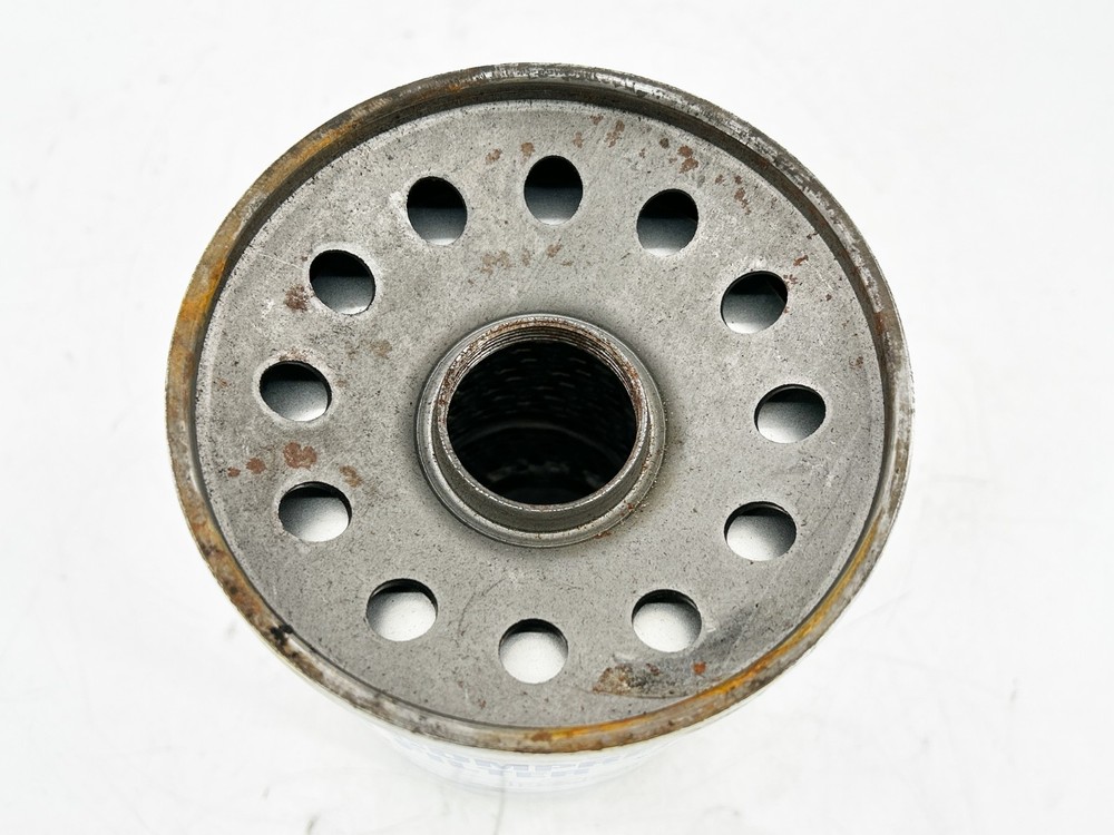 Compressor Filter 70547-0000 Spin On Hydraulic FIlter Element - No Box