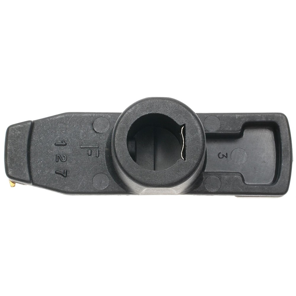 Standard Ignition Distributor Rotor for Jaguar LU-326