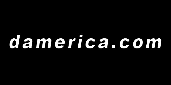 damerica.com - Damerica.com - dAmerica.com - DAmerica.com  Domain Name