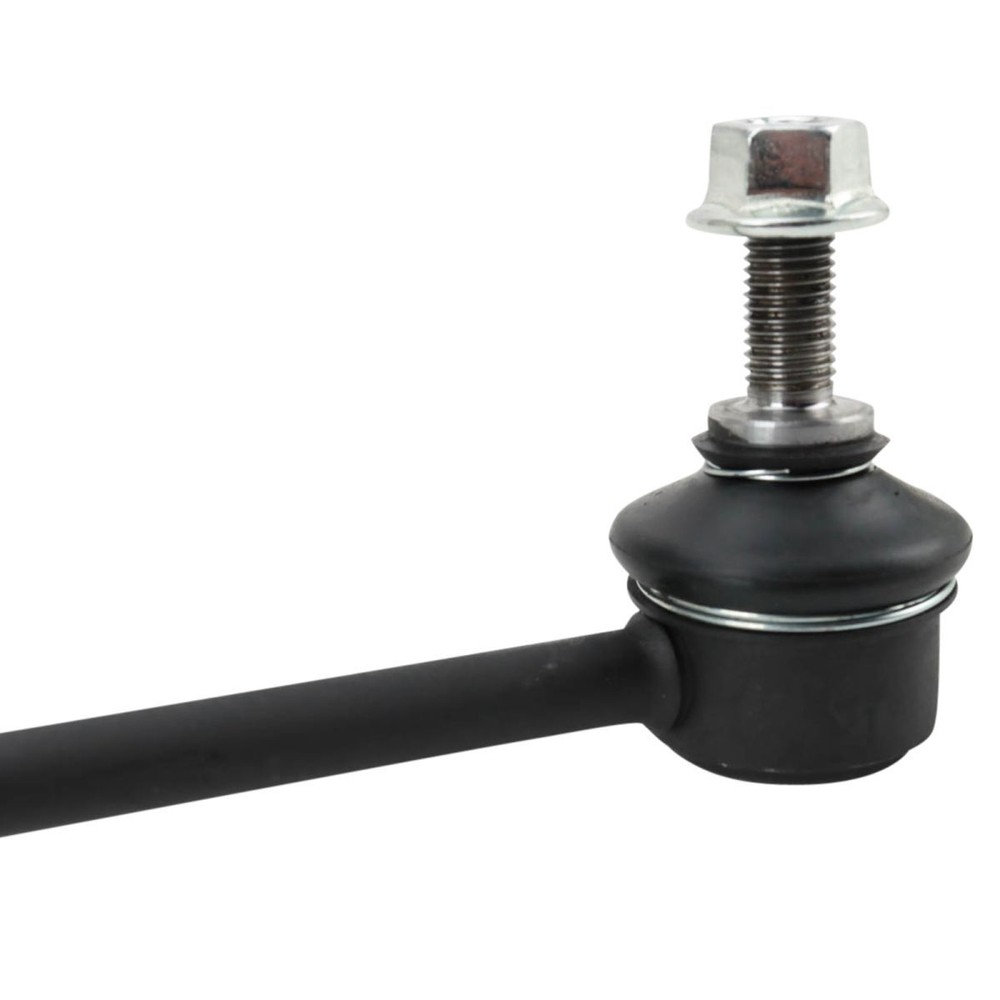 Front Sway Bar Stabilizer Link Set For 2014-2020 Tesla S
