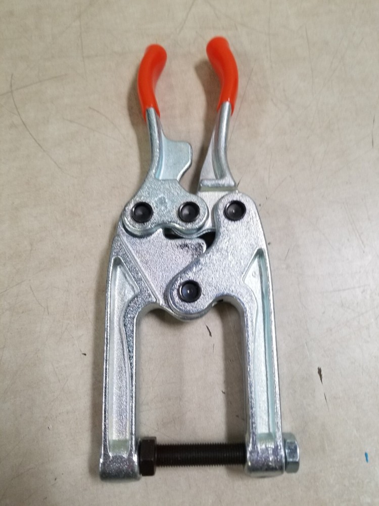 Pass & Seymour Crimping Tool CT-1