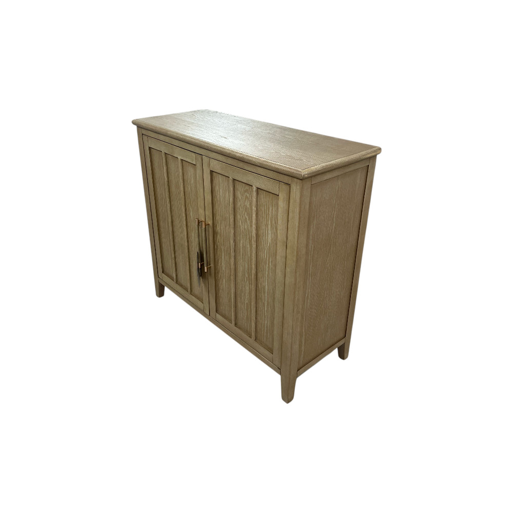 Birch Lane Honey Sideboard
