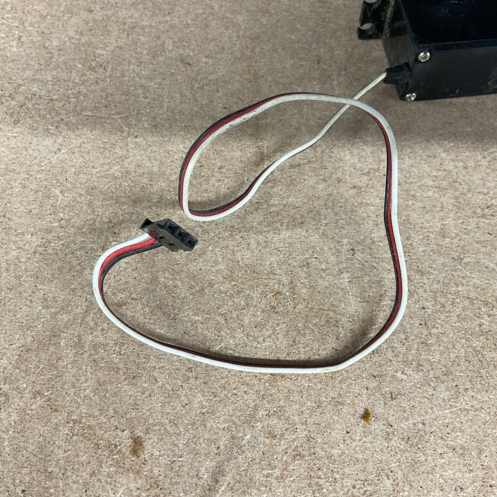 Futaba FP-S148 Indirect Drive Servo RC Accessory