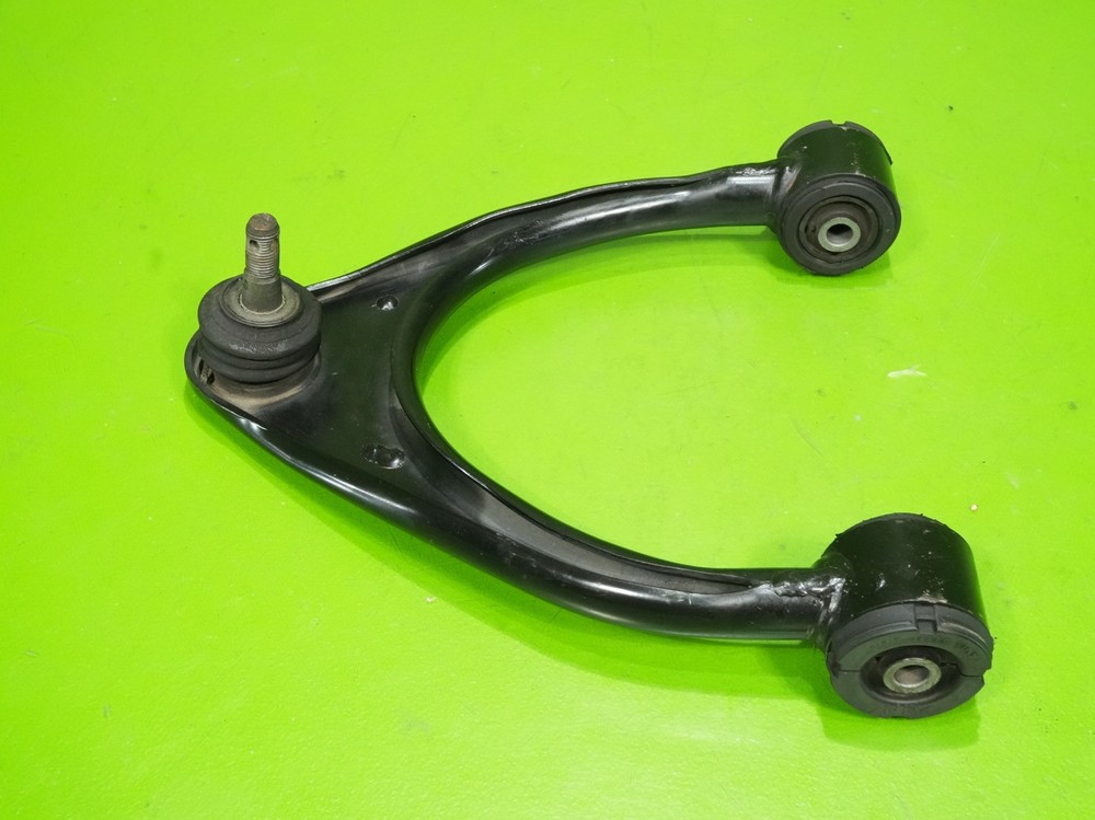 01-05 IS300 OEM driver left front upper control arm UCA