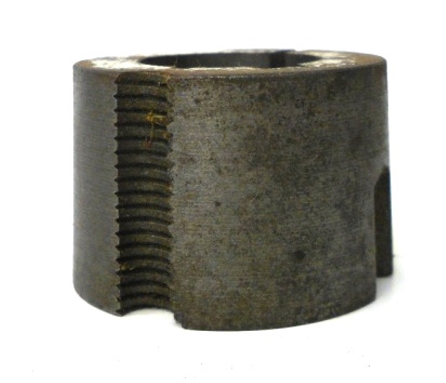 DODGE TAPER-LOCK BUSHING, #1008, 3/4"