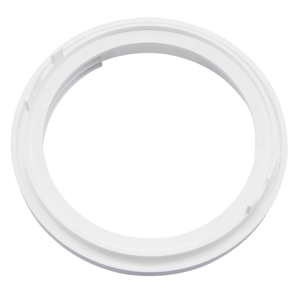 Ivation Replacement Exhaust Hose Connector Portable Air Conditioners