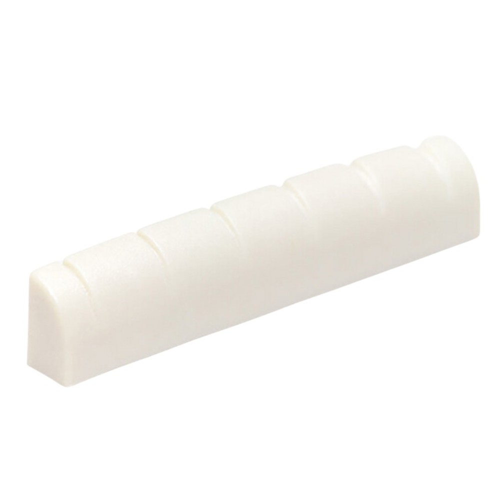 Graph Tech PQ-6116-00 Tusq Slotted Nut