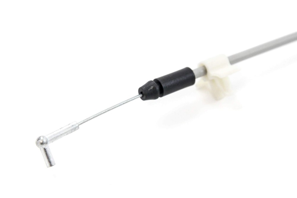 Inside Door Handle Latch Release Cable for Vehicle Interior Repair