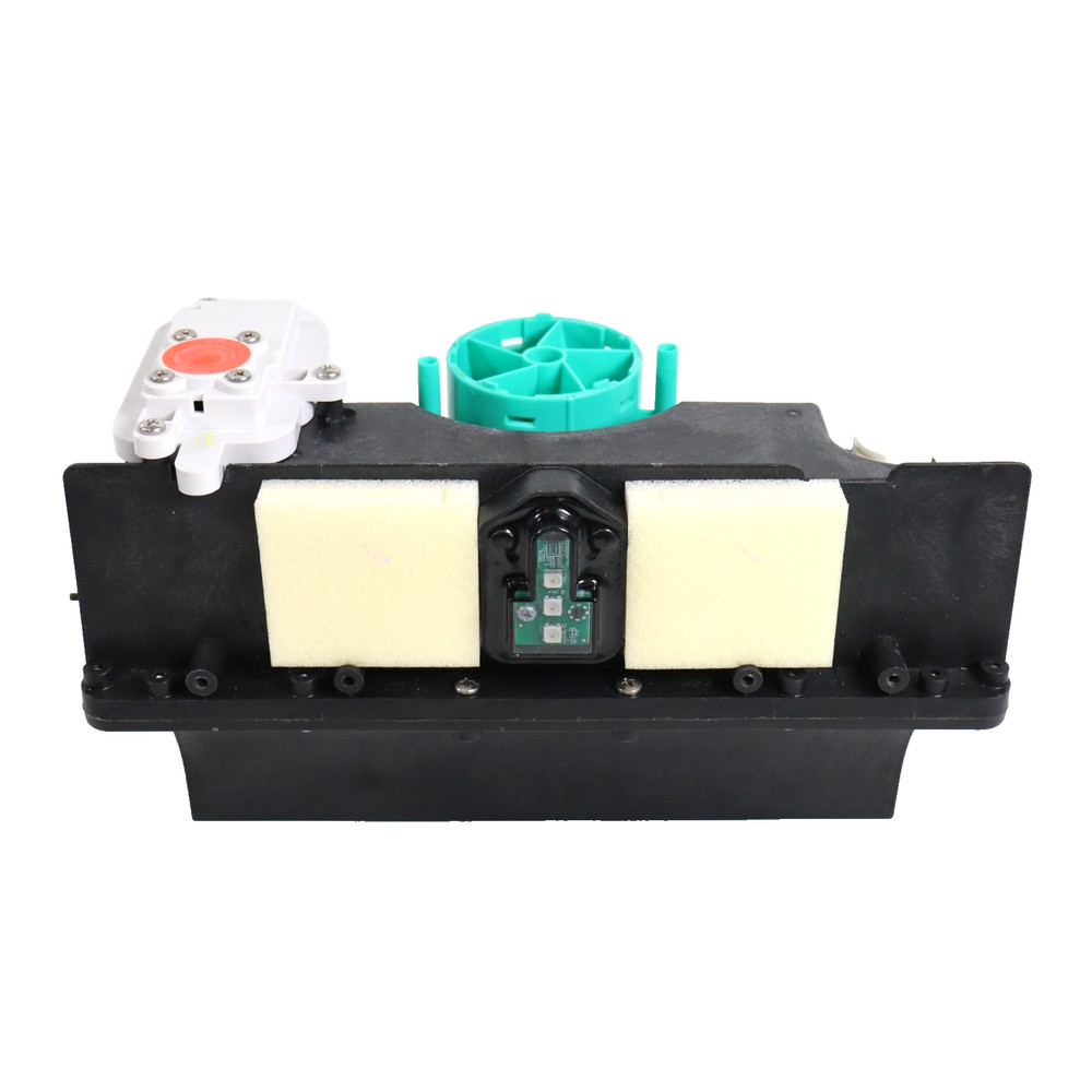 WYBOT C1 Main Assembly - Module, Motor, Battery, Control Board, Buttons, Boards!