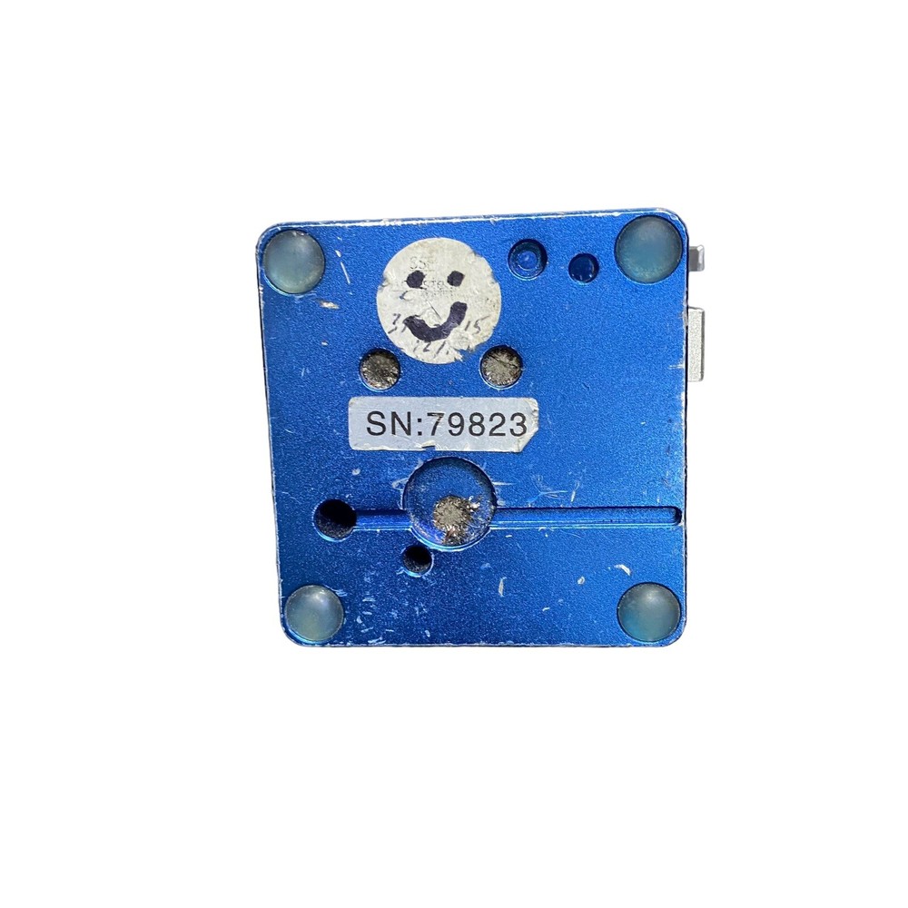 FIBER CLEAVER High Precision