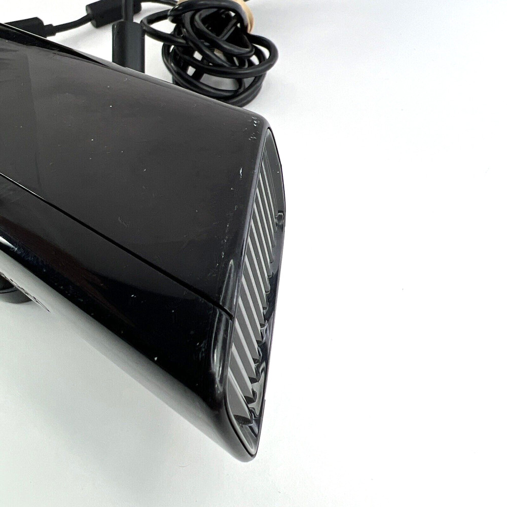 Microsoft XBOX 360 Kinect Sensor Bar Model 1414