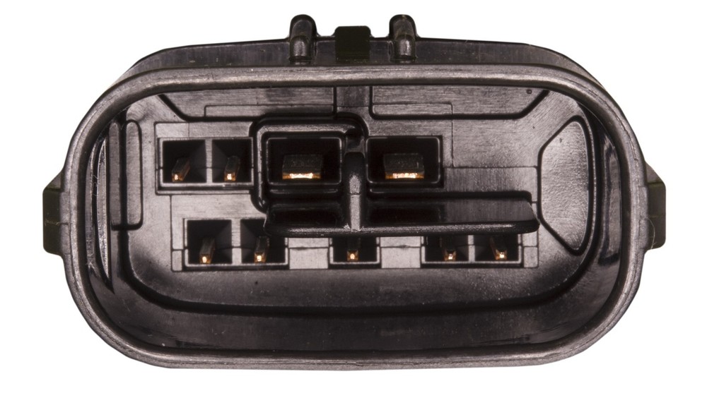 Neutral Safety Switch Airtex 1S7152