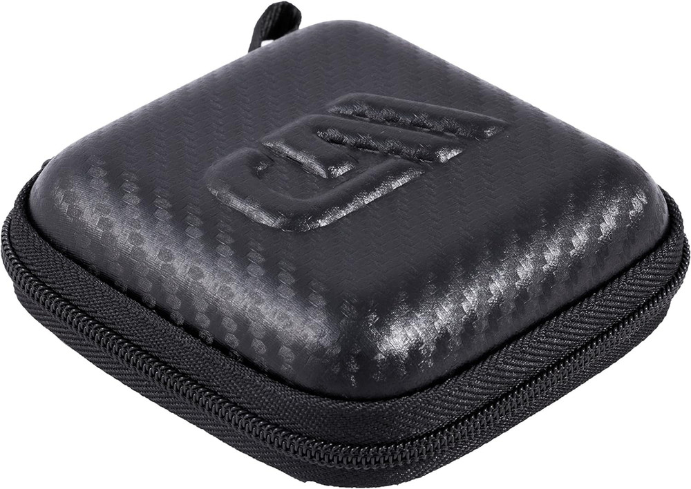 Golf Course GPS Case Compatible with Bushnellgolf Phantom 3 Handheld Golf GPS