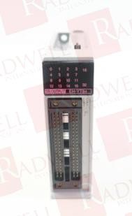 HITACHI EH-YT64 / EHYT64 (USED)