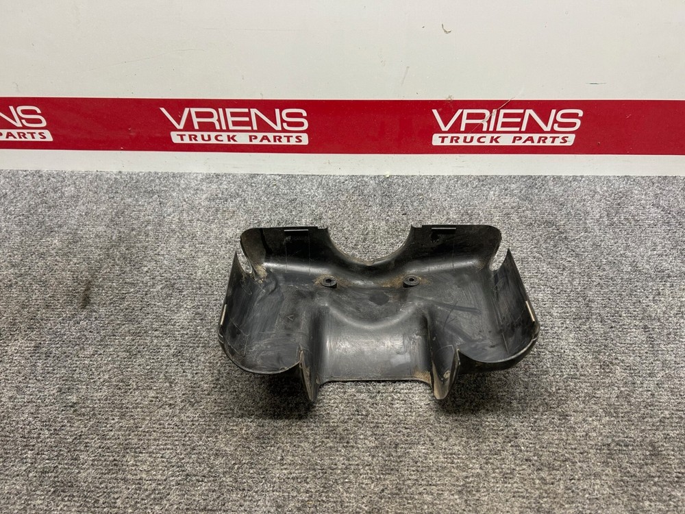 PETERBILT 456154A1 COVER STEERING COLUMN