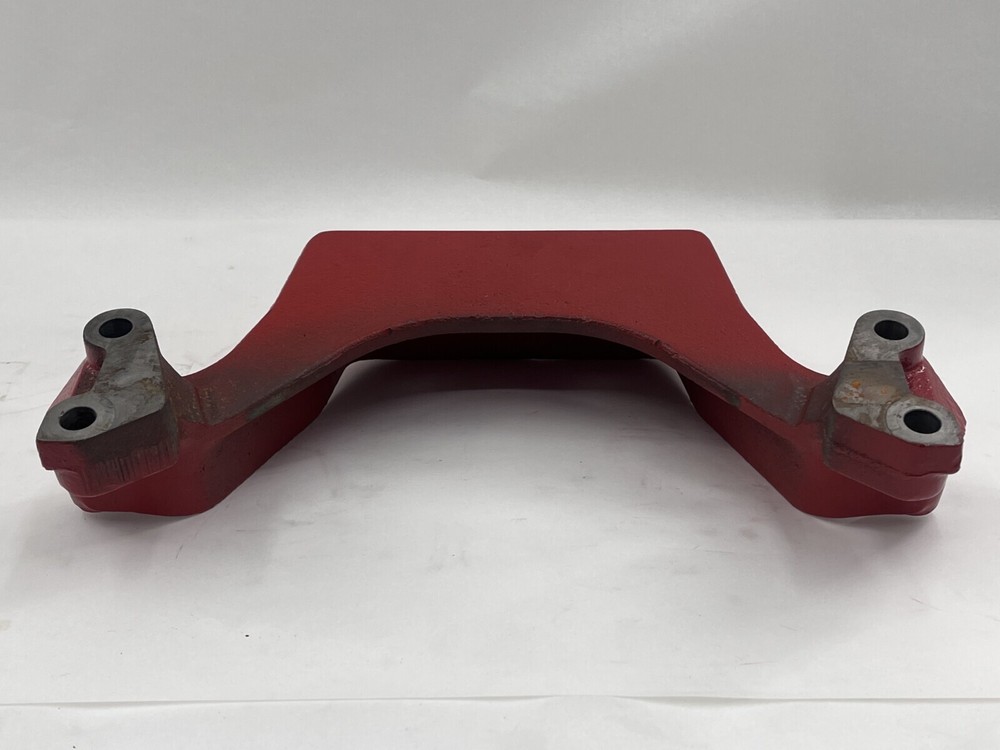 Cummins 4935833 Front Engine Support