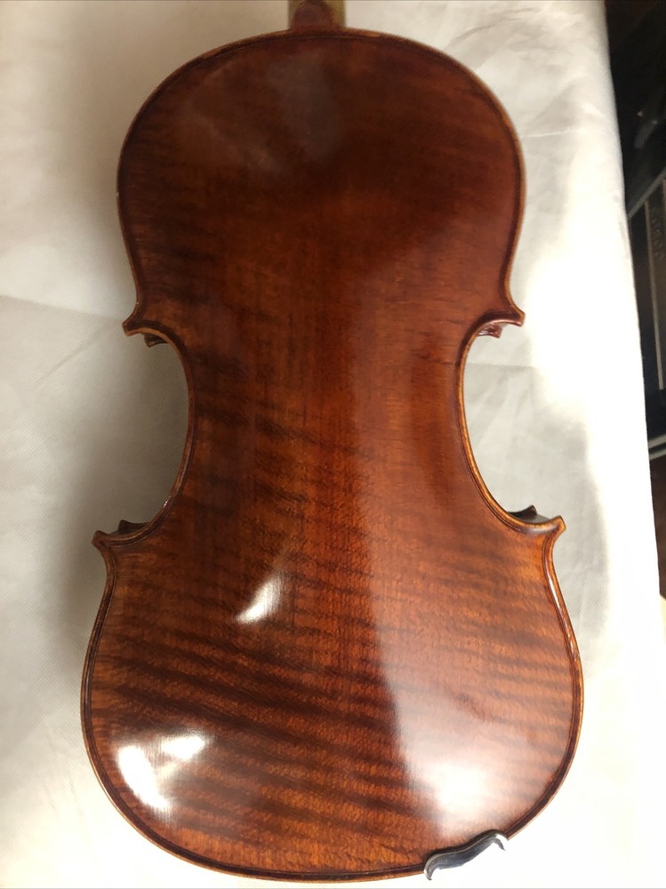 Angels CA400VA 16” Viola